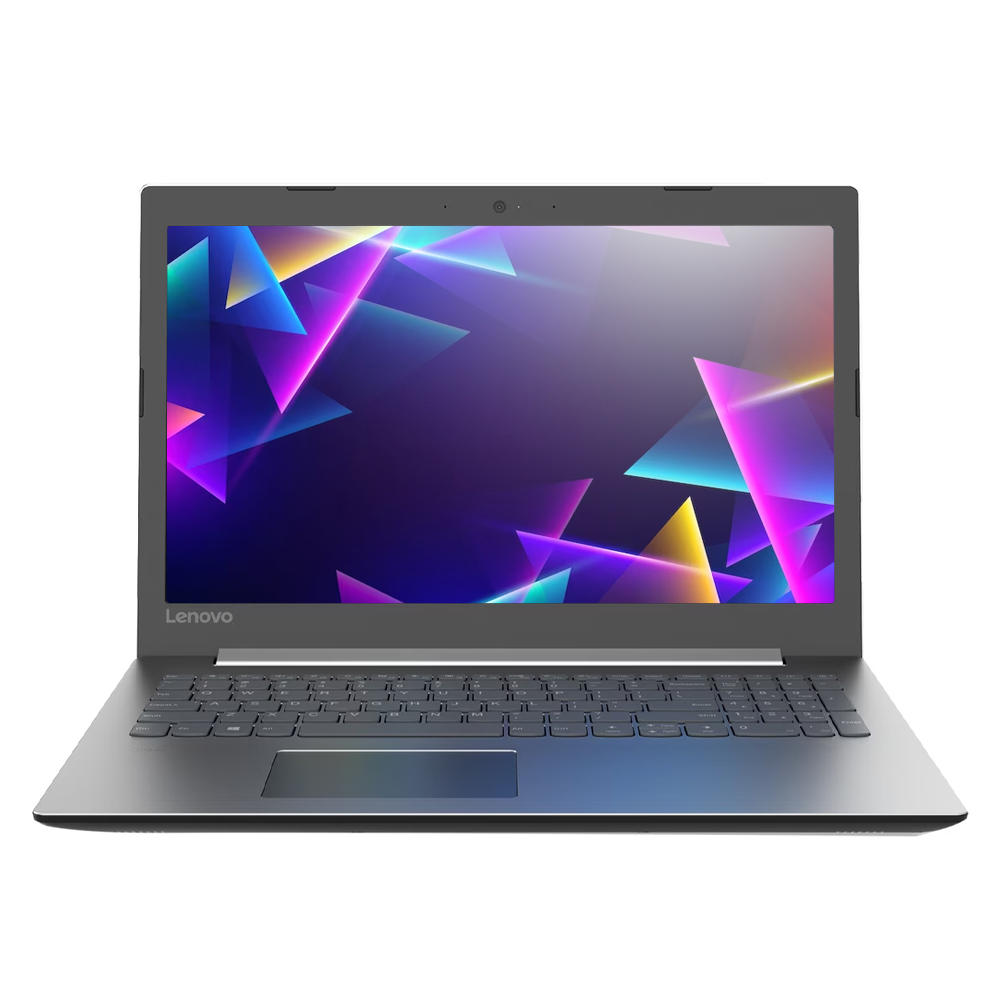 Notebook Lenovo Ideapad 330 Core I5 8250U SSD 240GB 8GB Windows 10 Pro image number 0